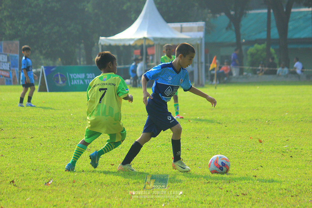 ijl u11 190426 mutiara 97 vs akademi citra remaja