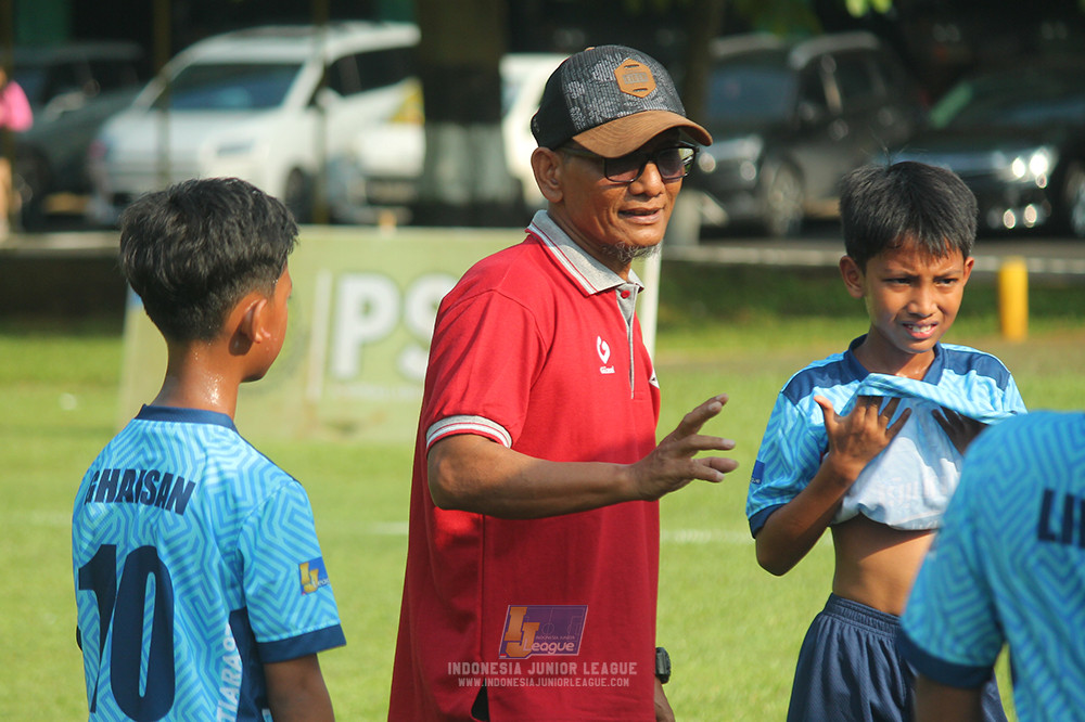 ijl u11 190426 mutiara 97 vs akademi citra remaja