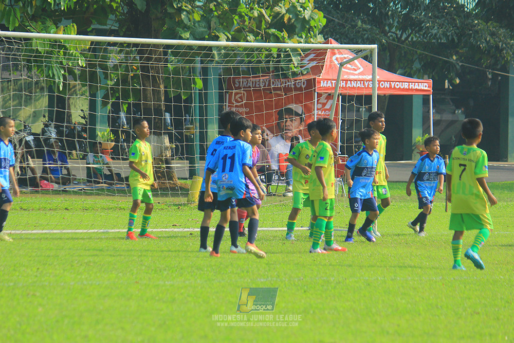 ijl u11 190426 mutiara 97 vs akademi citra remaja