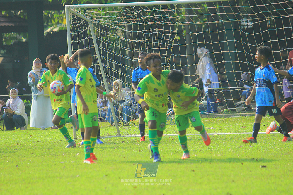 ijl u11 190426 mutiara 97 vs akademi citra remaja