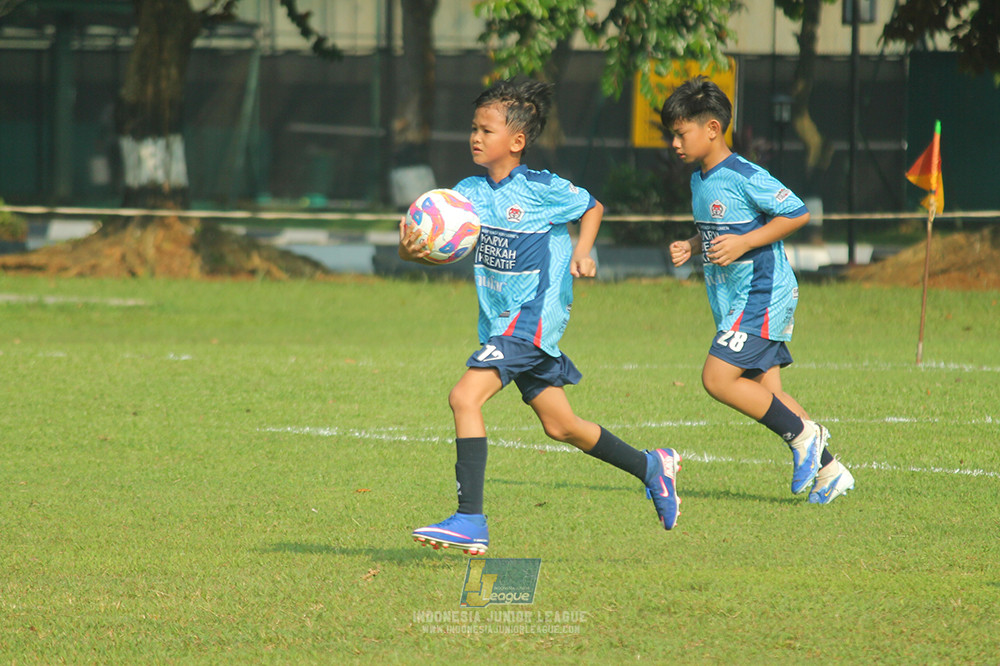 ijl u11 190426 mutiara 97 vs akademi citra remaja
