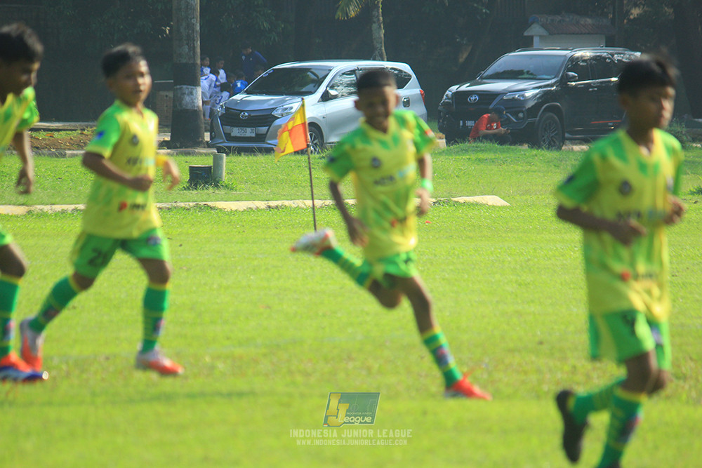 ijl u11 190426 mutiara 97 vs akademi citra remaja