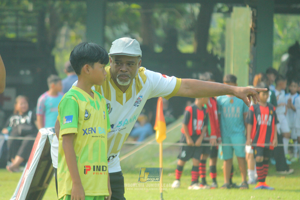 ijl u11 190426 mutiara 97 vs akademi citra remaja