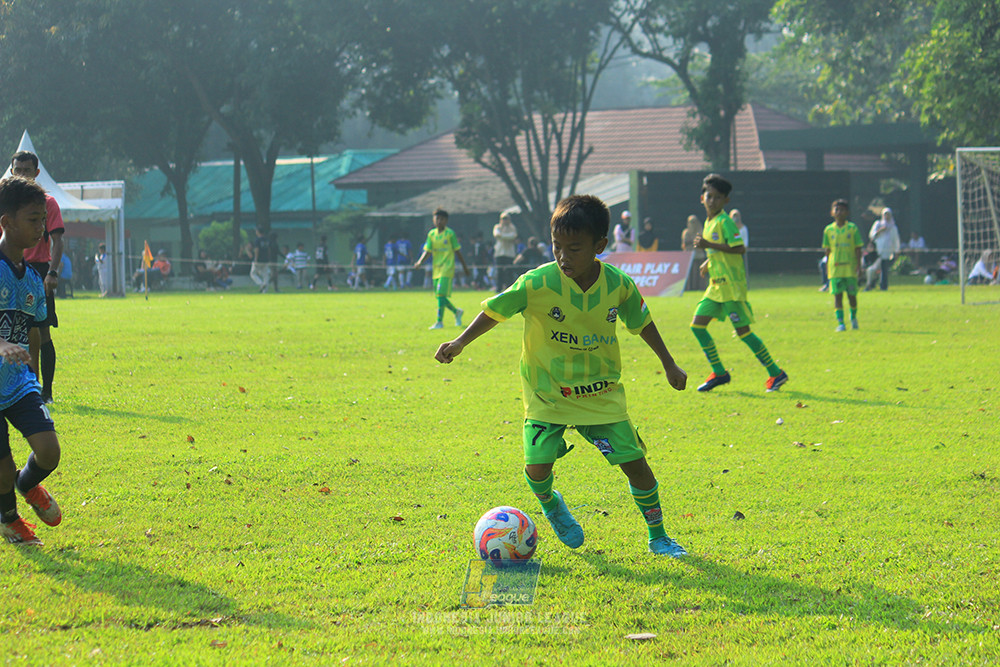ijl u11 190426 mutiara 97 vs akademi citra remaja