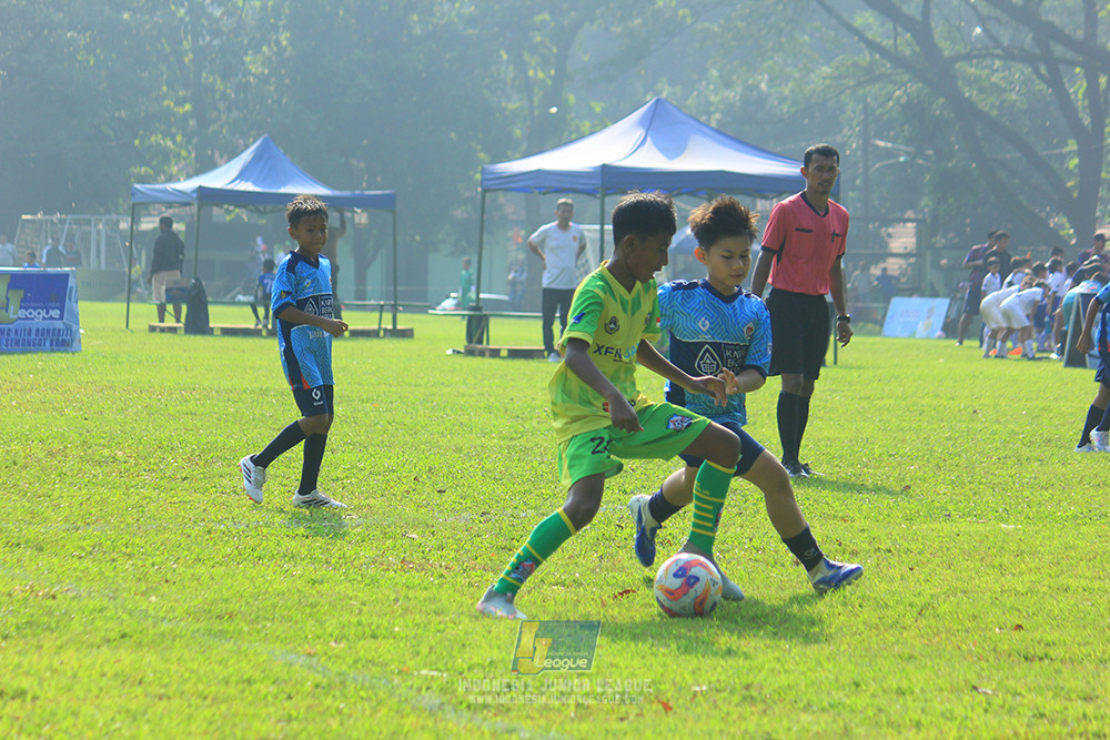 ijl u11 190426 mutiara 97 vs akademi citra remaja