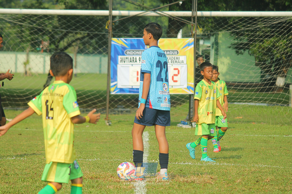 ijl u11 190426 mutiara 97 vs akademi citra remaja