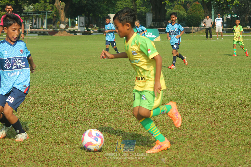 ijl u11 190426 mutiara 97 vs akademi citra remaja