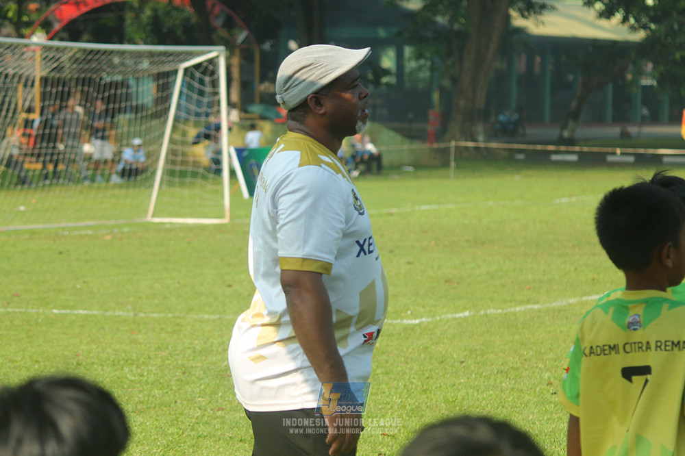 ijl u11 190426 mutiara 97 vs akademi citra remaja