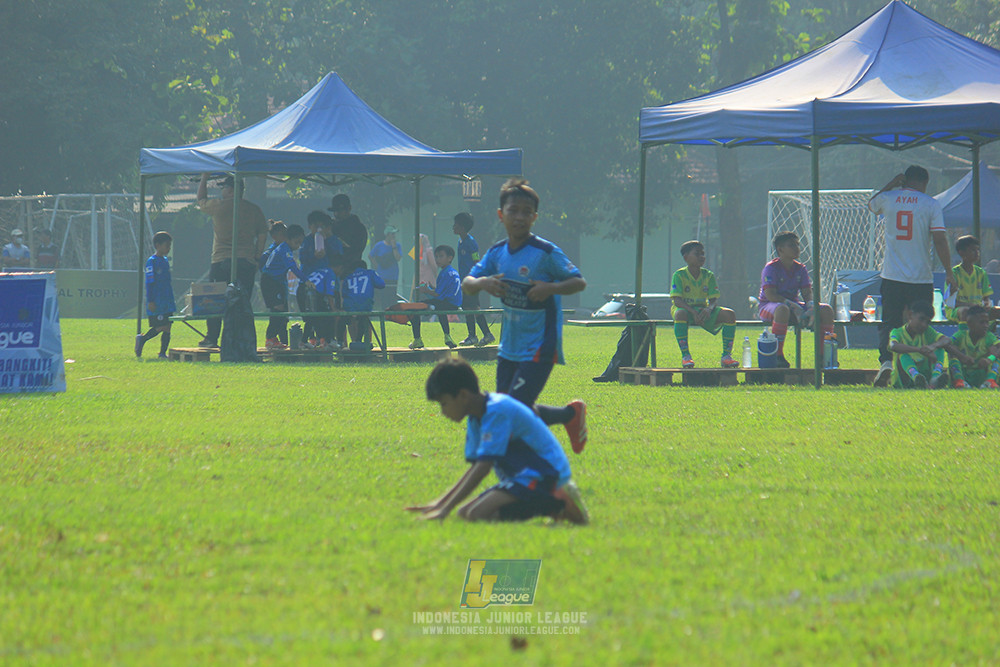 ijl u11 190426 mutiara 97 vs akademi citra remaja