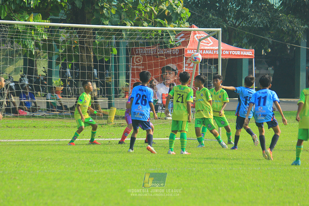 ijl u11 190426 mutiara 97 vs akademi citra remaja