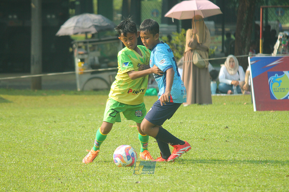 ijl u11 190426 mutiara 97 vs akademi citra remaja