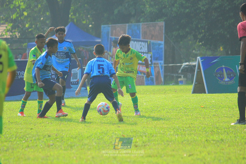 ijl u11 190426 mutiara 97 vs akademi citra remaja