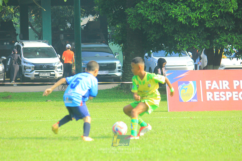 ijl u11 190426 mutiara 97 vs akademi citra remaja