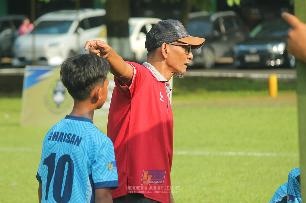 ijl u11 190426 mutiara 97 vs akademi citra remaja