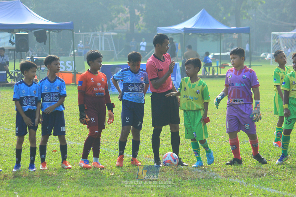 ijl u11 190426 mutiara 97 vs akademi citra remaja