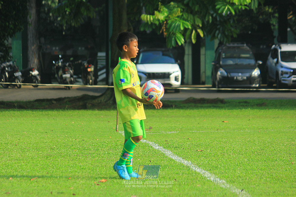 ijl u11 190426 mutiara 97 vs akademi citra remaja
