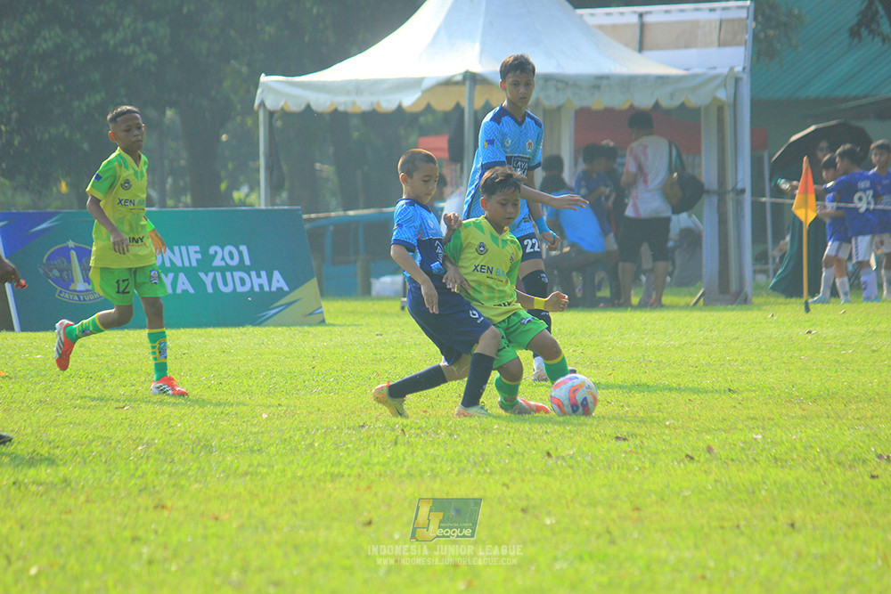 ijl u11 190426 mutiara 97 vs akademi citra remaja
