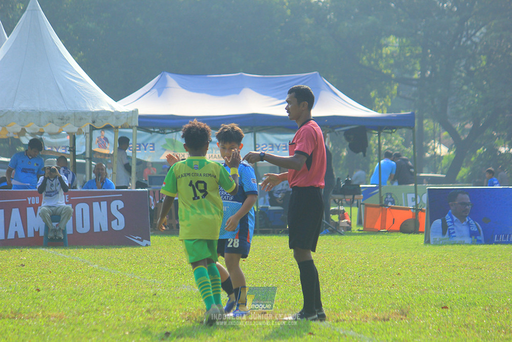 ijl u11 190426 mutiara 97 vs akademi citra remaja