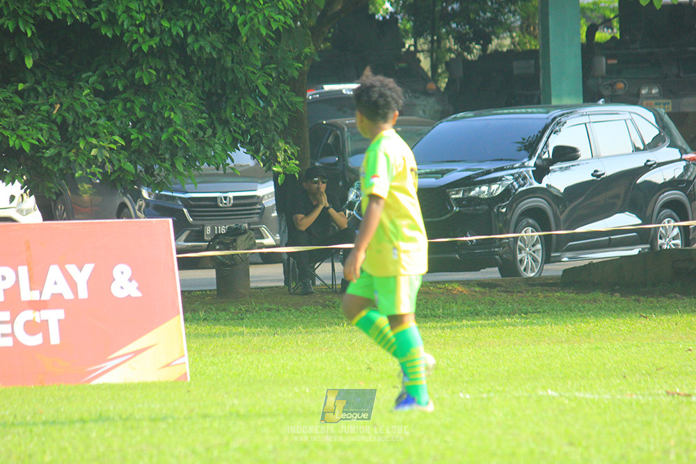 ijl u11 190426 mutiara 97 vs akademi citra remaja