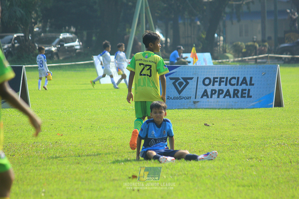 ijl u11 190426 mutiara 97 vs akademi citra remaja