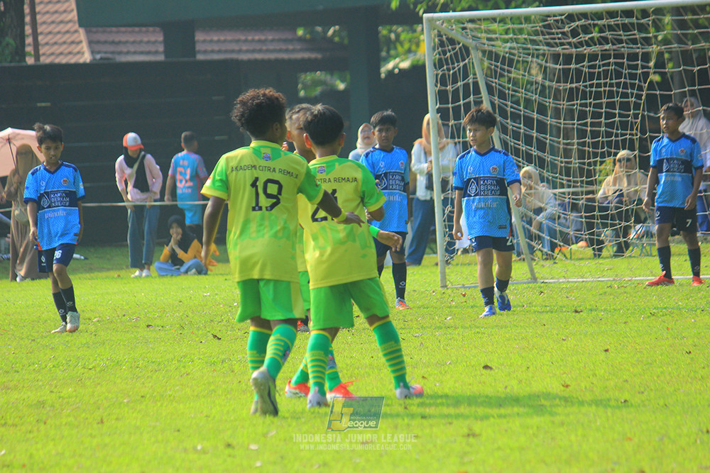 ijl u11 190426 mutiara 97 vs akademi citra remaja