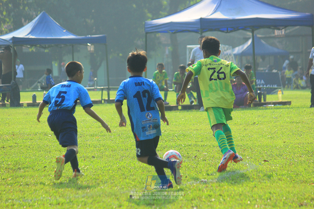 ijl u11 190426 mutiara 97 vs akademi citra remaja