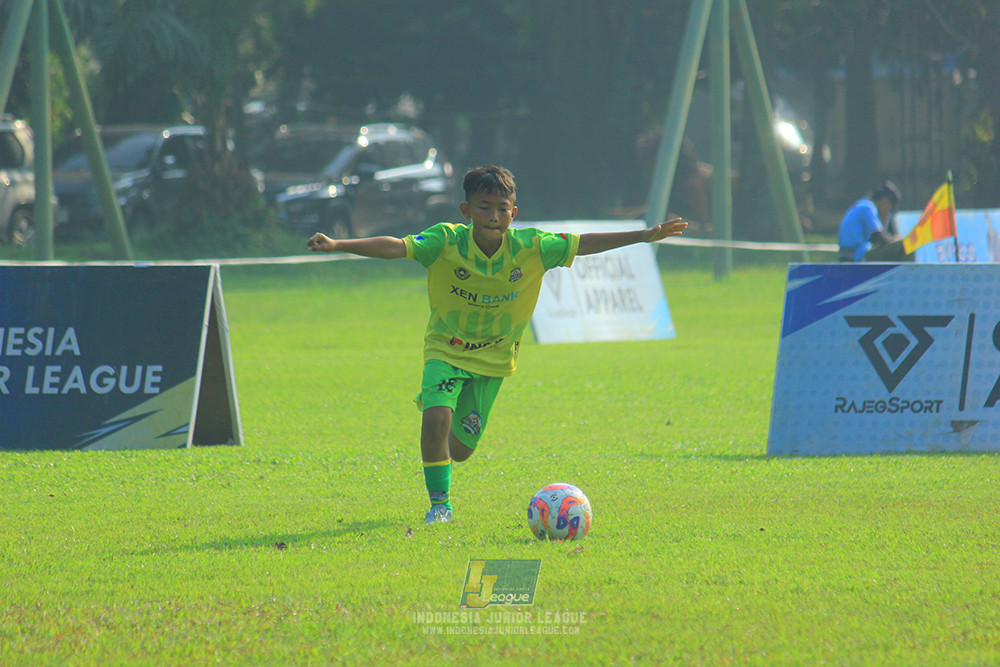 ijl u11 190426 mutiara 97 vs akademi citra remaja