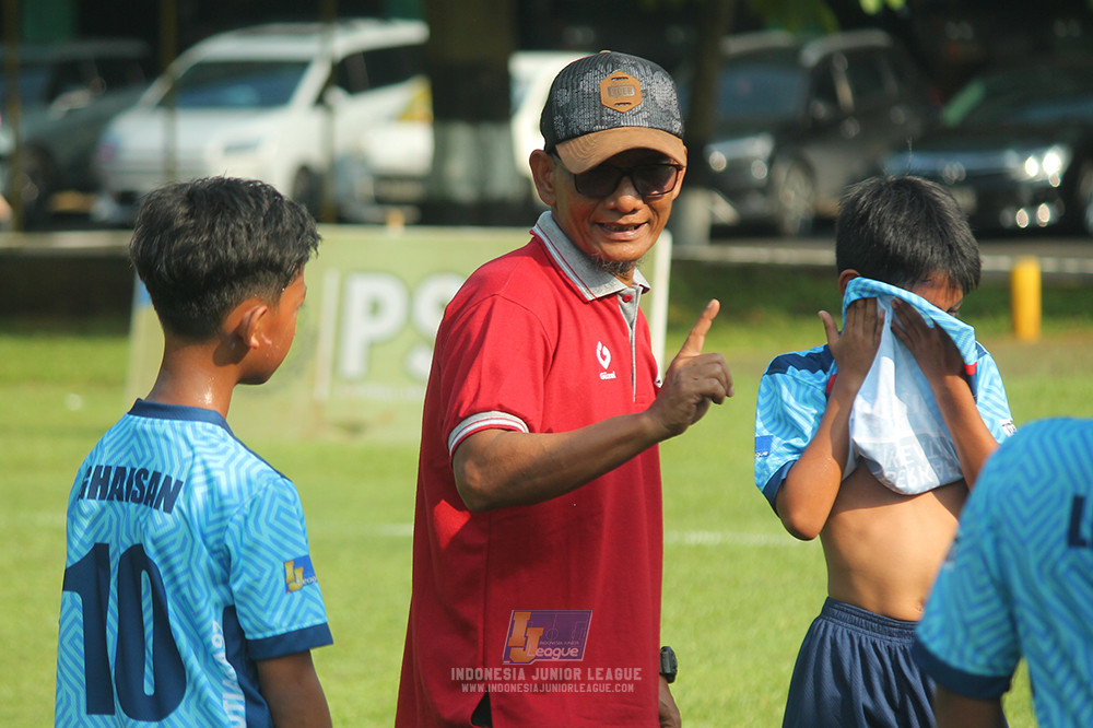 ijl u11 190426 mutiara 97 vs akademi citra remaja