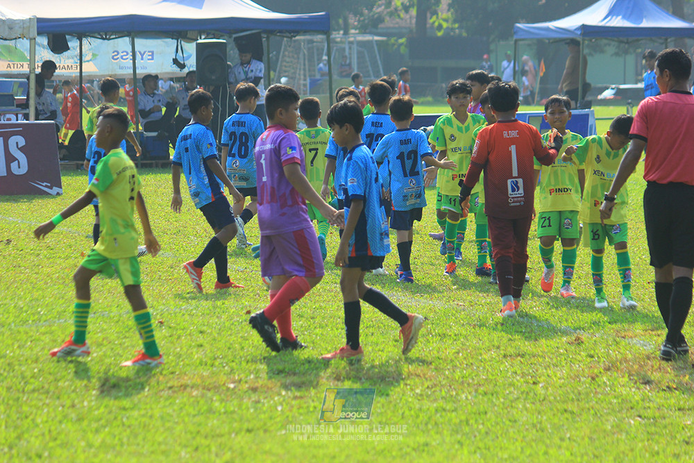 ijl u11 190426 mutiara 97 vs akademi citra remaja