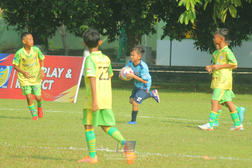 ijl u11 190426 mutiara 97 vs akademi citra remaja