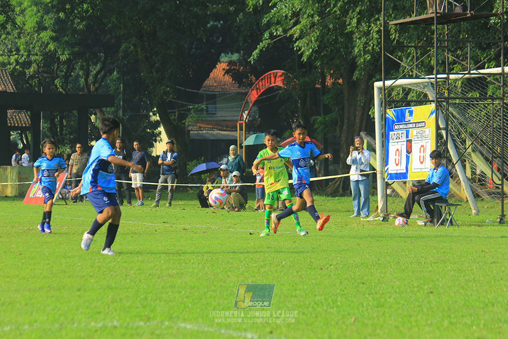 ijl u11 190426 mutiara 97 vs akademi citra remaja