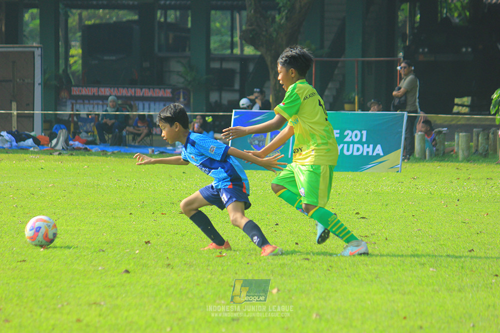 ijl u11 190426 mutiara 97 vs akademi citra remaja