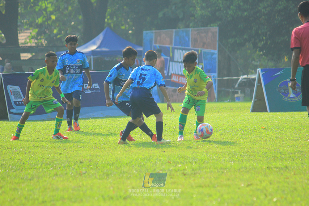 ijl u11 190426 mutiara 97 vs akademi citra remaja