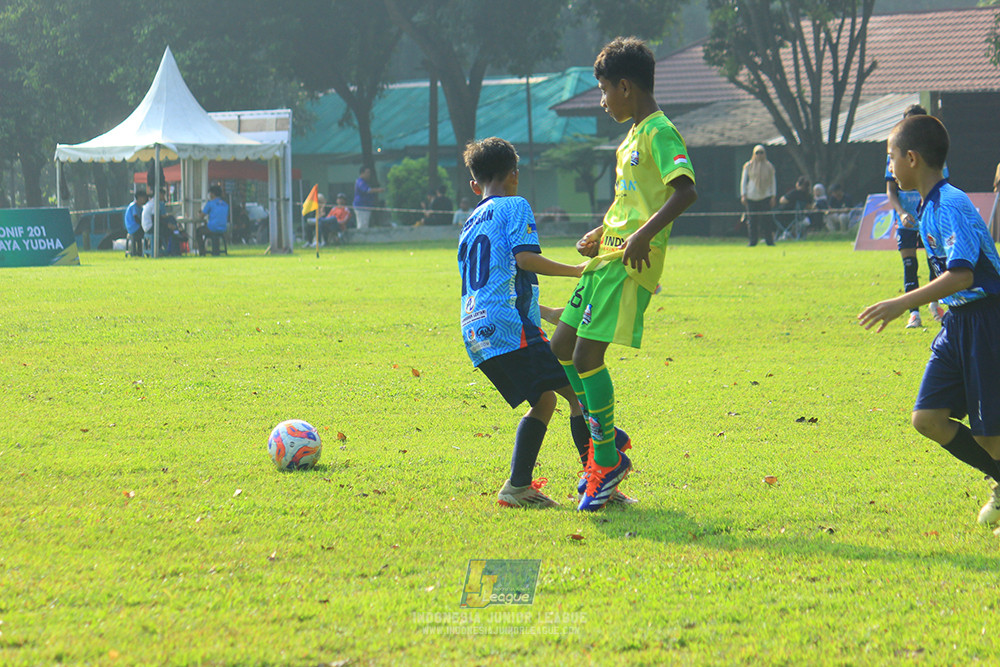 ijl u11 190426 mutiara 97 vs akademi citra remaja