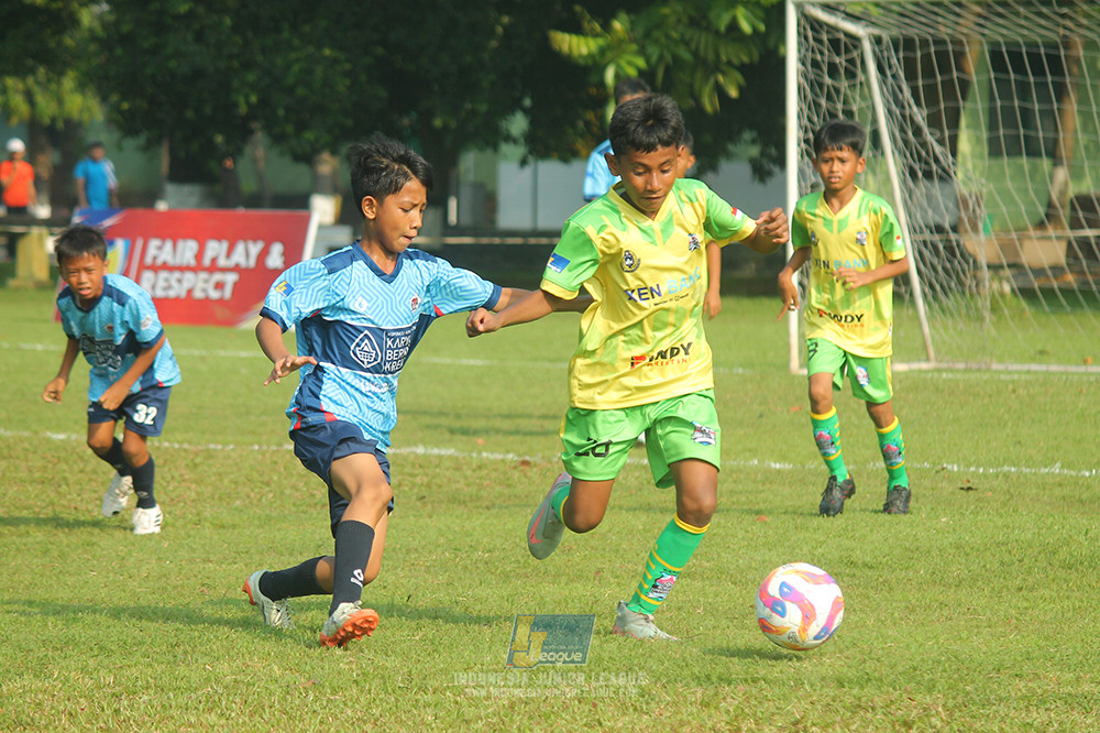 ijl u11 190426 mutiara 97 vs akademi citra remaja