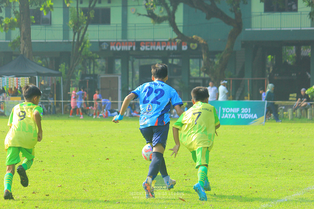 ijl u11 190426 mutiara 97 vs akademi citra remaja