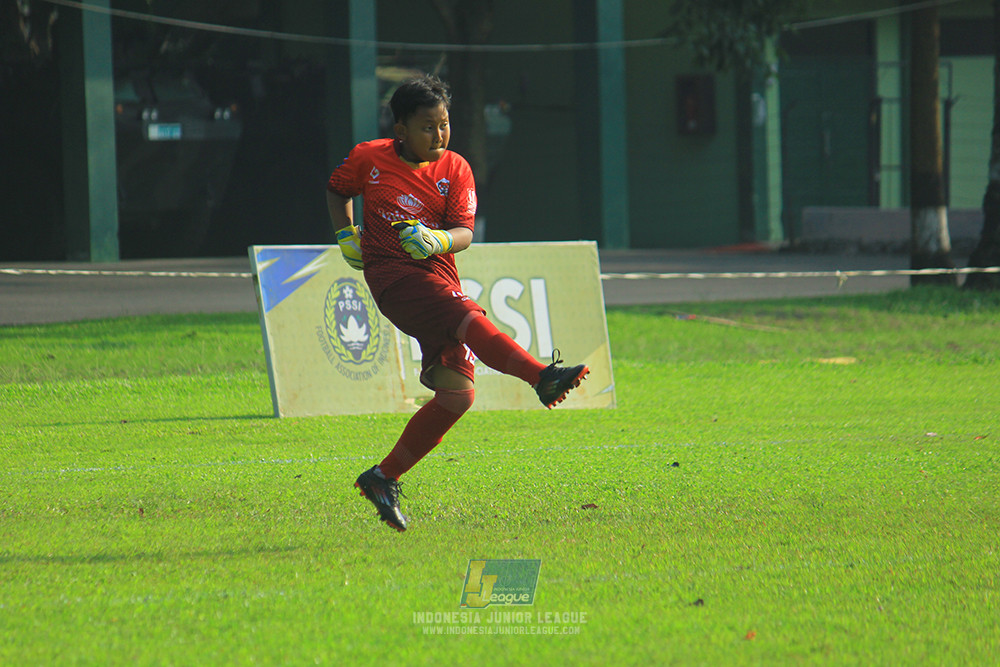 ijl u11 190426 mutiara 97 vs akademi citra remaja