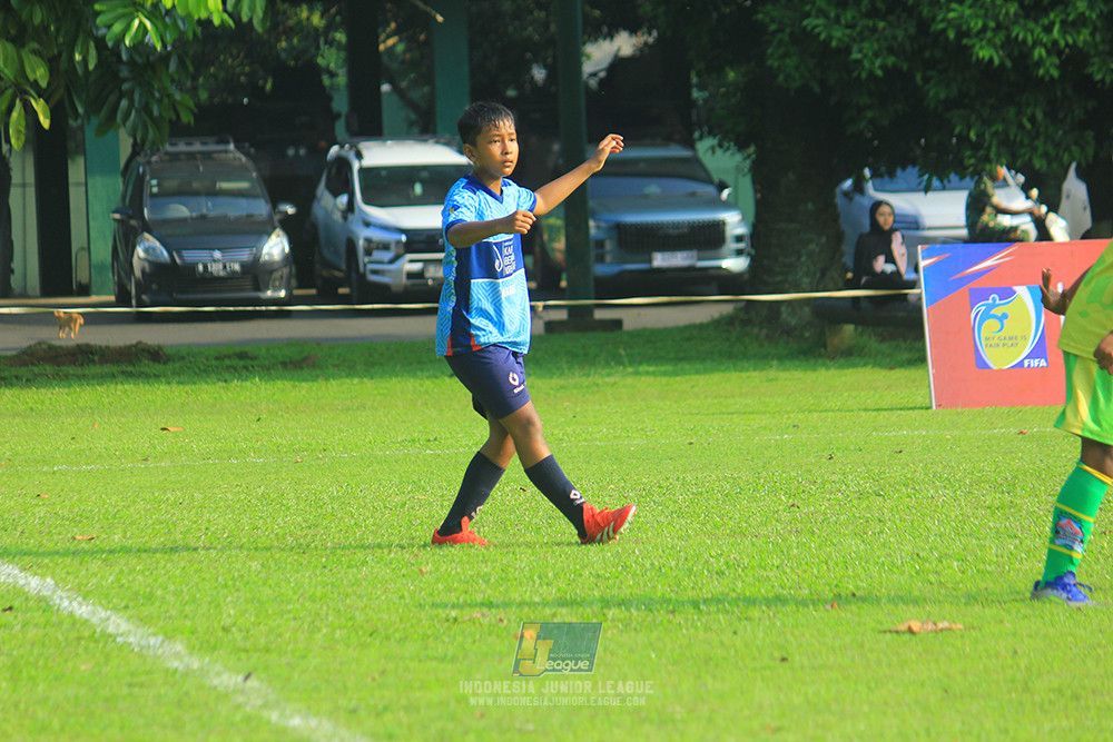ijl u11 190426 mutiara 97 vs akademi citra remaja