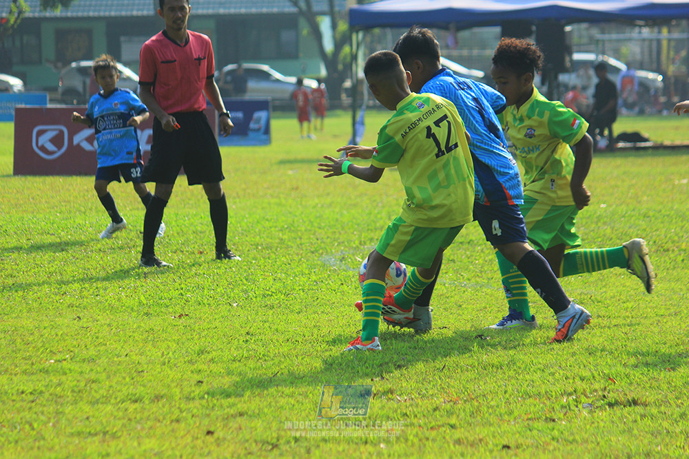 ijl u11 190426 mutiara 97 vs akademi citra remaja