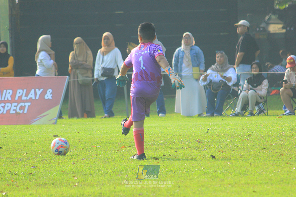 ijl u11 190426 mutiara 97 vs akademi citra remaja