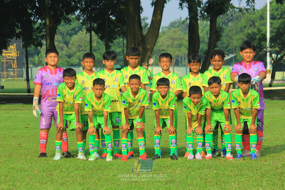 ijl u11 190426 mutiara 97 vs akademi citra remaja
