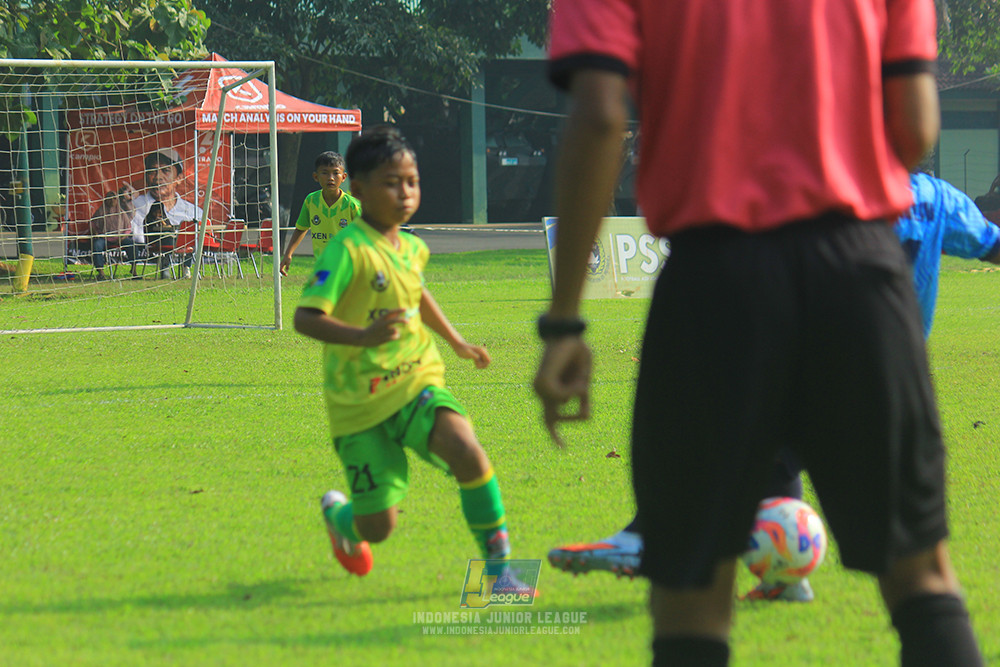 ijl u11 190426 mutiara 97 vs akademi citra remaja