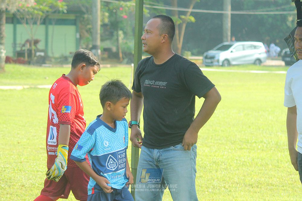 ijl u11 190426 mutiara 97 vs akademi citra remaja
