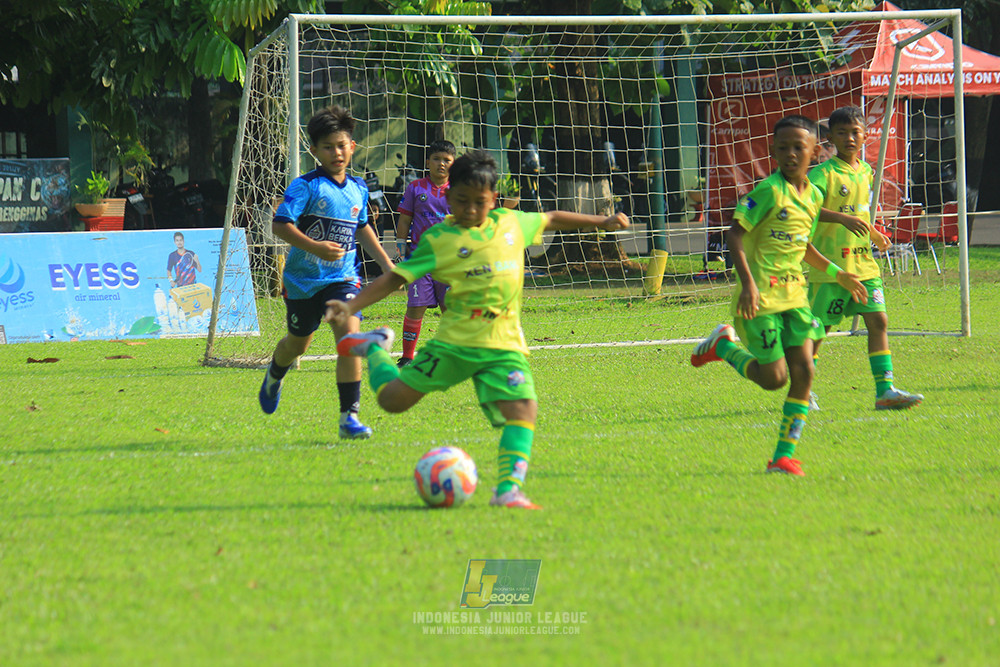 ijl u11 190426 mutiara 97 vs akademi citra remaja