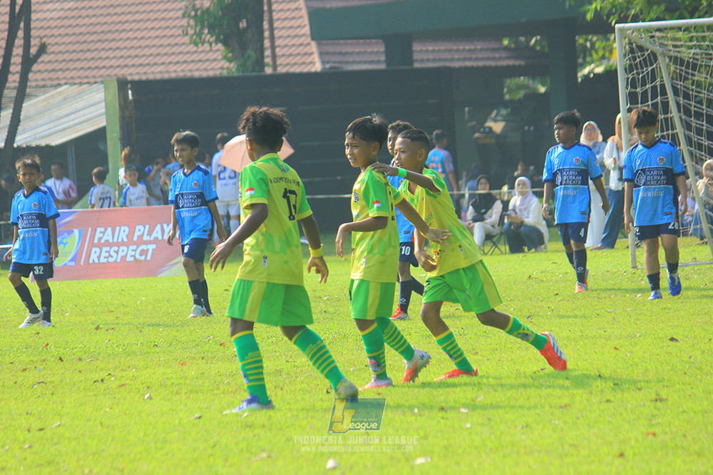 ijl u11 190426 mutiara 97 vs akademi citra remaja