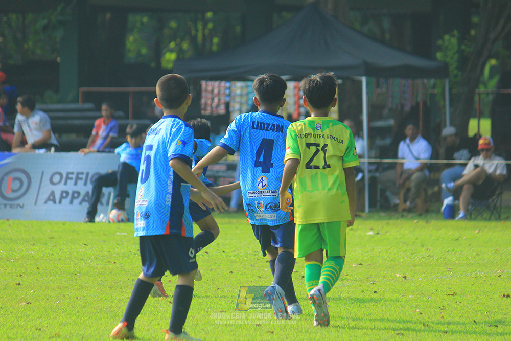 ijl u11 190426 mutiara 97 vs akademi citra remaja