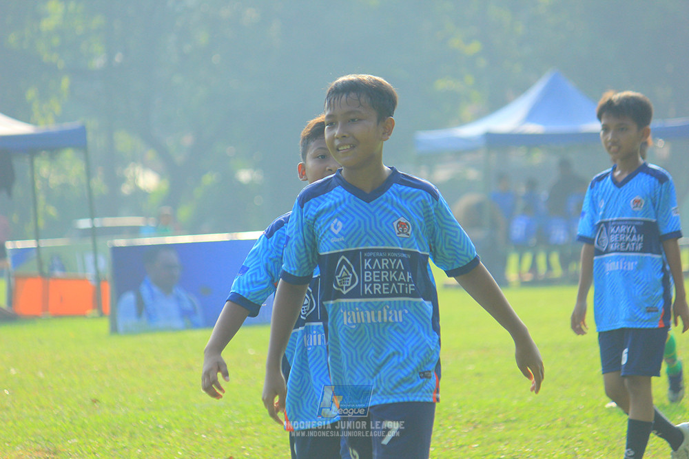 ijl u11 190426 mutiara 97 vs akademi citra remaja