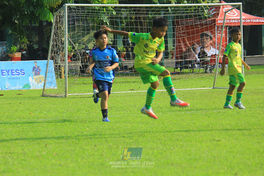 ijl u11 190426 mutiara 97 vs akademi citra remaja