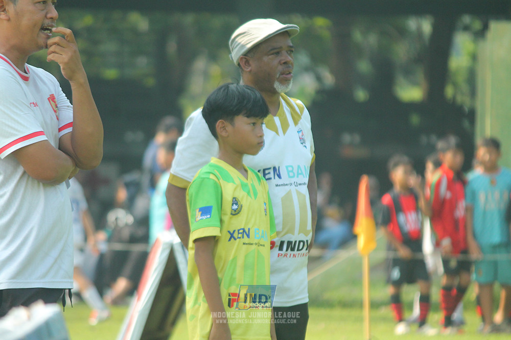 ijl u11 190426 mutiara 97 vs akademi citra remaja
