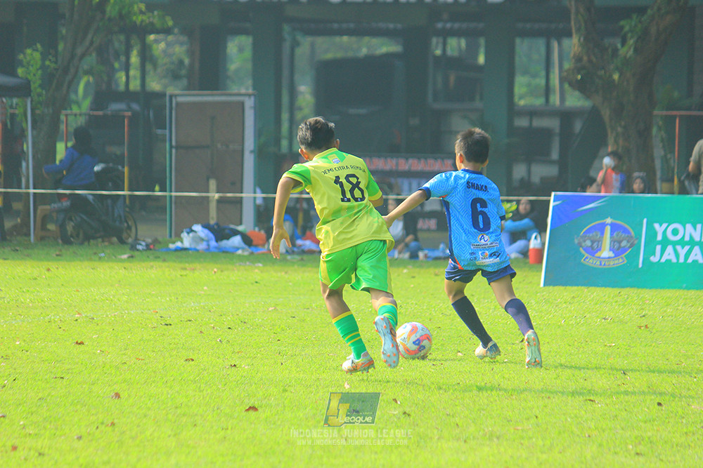 ijl u11 190426 mutiara 97 vs akademi citra remaja